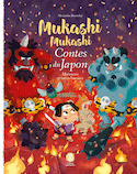 Contes du Japon : Momotaro et autres histoires [nouvelle édition]